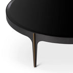 EICHHOLTZ COUCHTISCH ARTEMISA L 115618