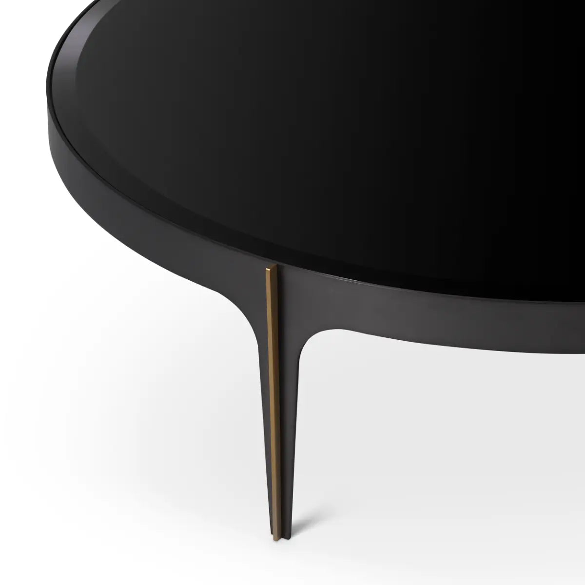 EICHHOLTZ COUCHTISCH ARTEMISA L 115618