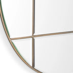 EICHHOLTZ SPIEGEL BEAUMONT 115636
