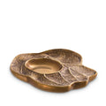 EICHHOLTZ SCHALE CLEMENCE 115637