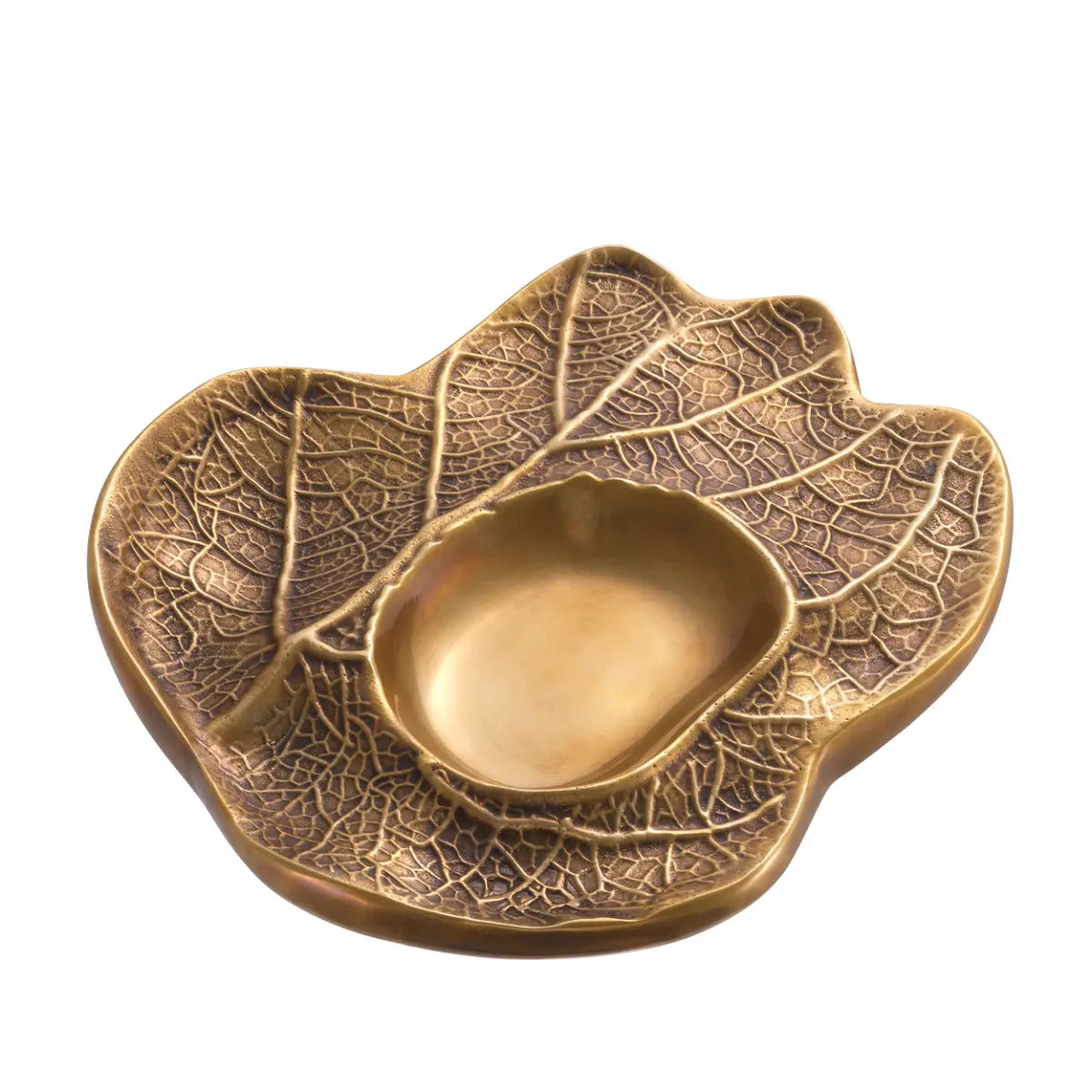EICHHOLTZ SCHALE CLEMENCE 115637