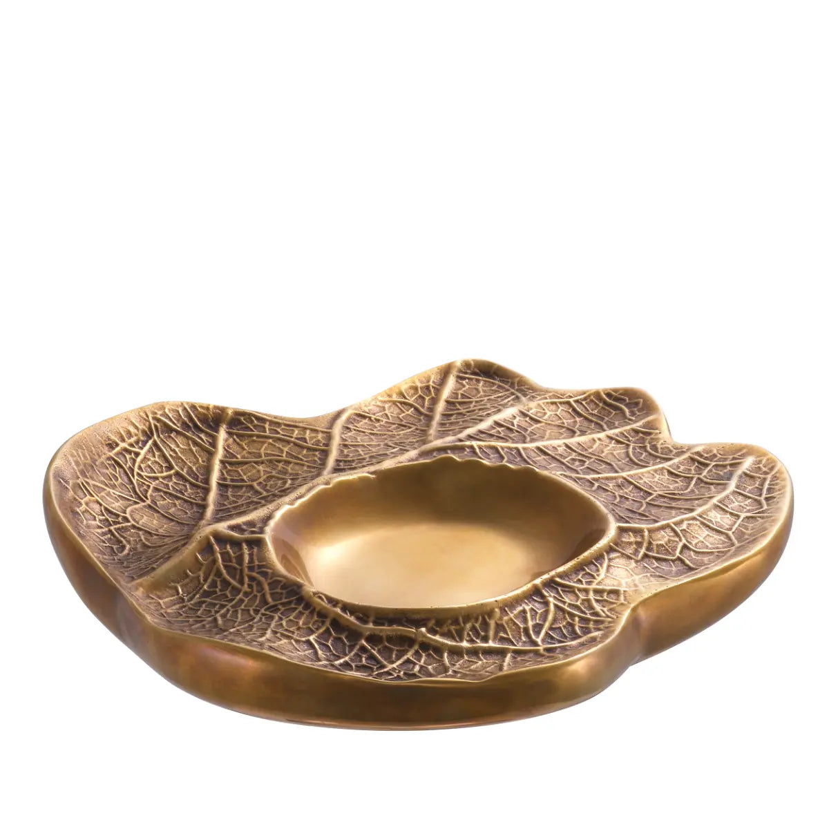 EICHHOLTZ SCHALE CLEMENCE 115637