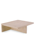 EICHHOLTZ COUCHTISCH AMARA 115645
