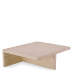 EICHHOLTZ COUCHTISCH AMARA 115645