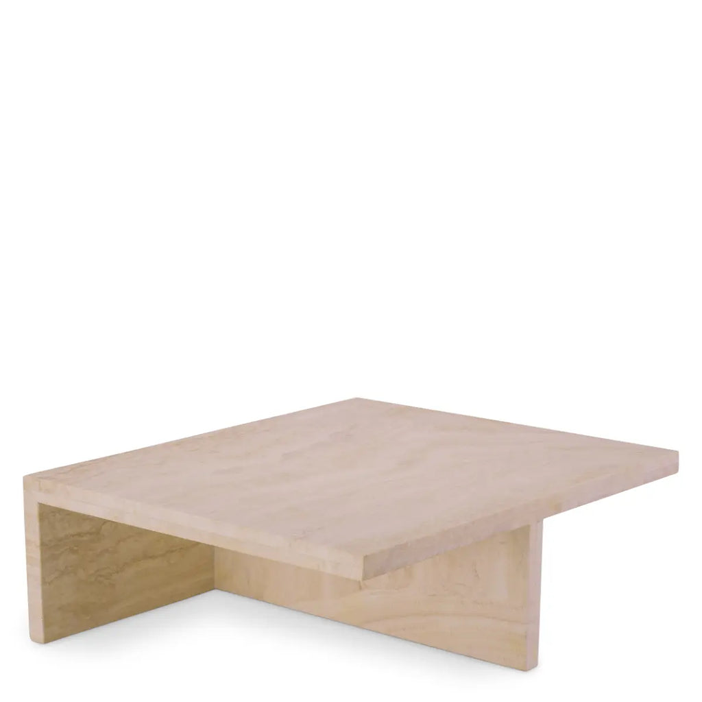 EICHHOLTZ COUCHTISCH AMARA 115645