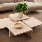 EICHHOLTZ COUCHTISCH AMARA 115645