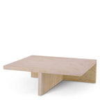 EICHHOLTZ COUCHTISCH AMARA 115645