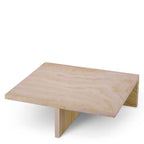 EICHHOLTZ COUCHTISCH AMARA 115645