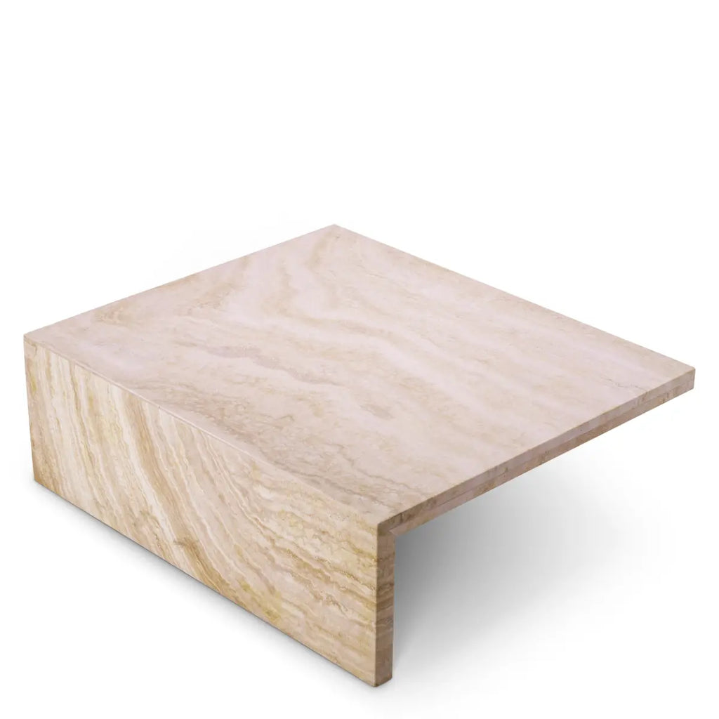 EICHHOLTZ COUCHTISCH AMARA 115645