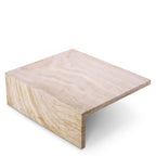 EICHHOLTZ COUCHTISCH AMARA 115645