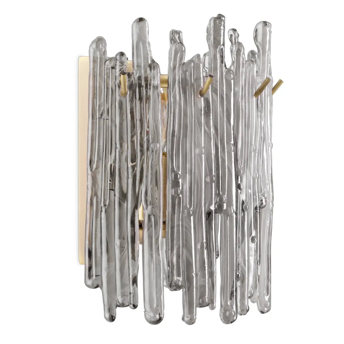 EICHHOLTZ WANDLEUCHTE SAINT ROCH 115647