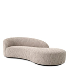 EICHHOLTZ SOFA BERND 115654