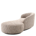EICHHOLTZ SOFA BERND 115654