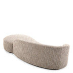 EICHHOLTZ SOFA BERND 115654