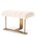 EICHHOLTZ HOCKER MCGUIRE 115662