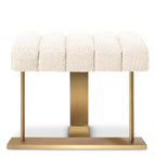 EICHHOLTZ HOCKER MCGUIRE 115662