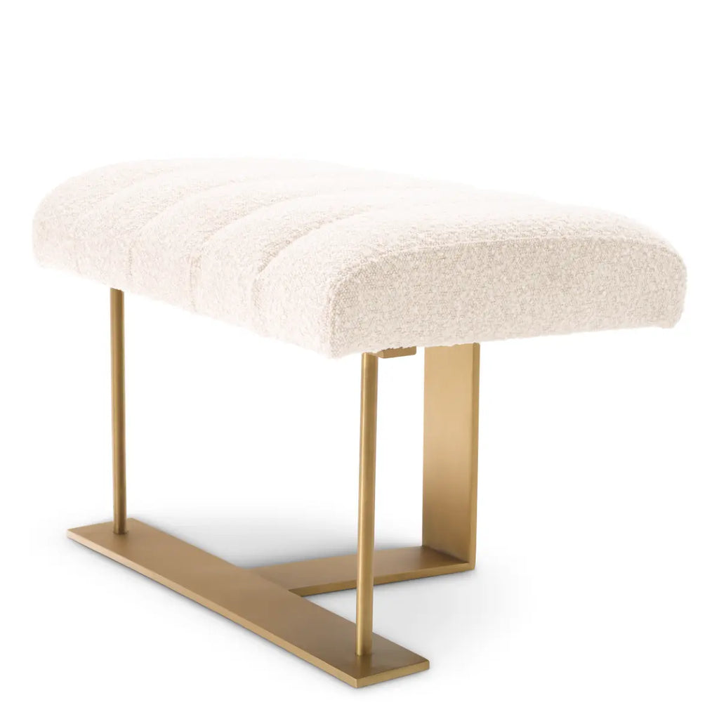 EICHHOLTZ HOCKER MCGUIRE 115662