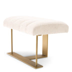 EICHHOLTZ HOCKER MCGUIRE 115662