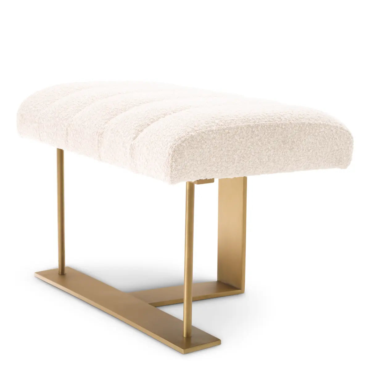 EICHHOLTZ HOCKER MCGUIRE 115662