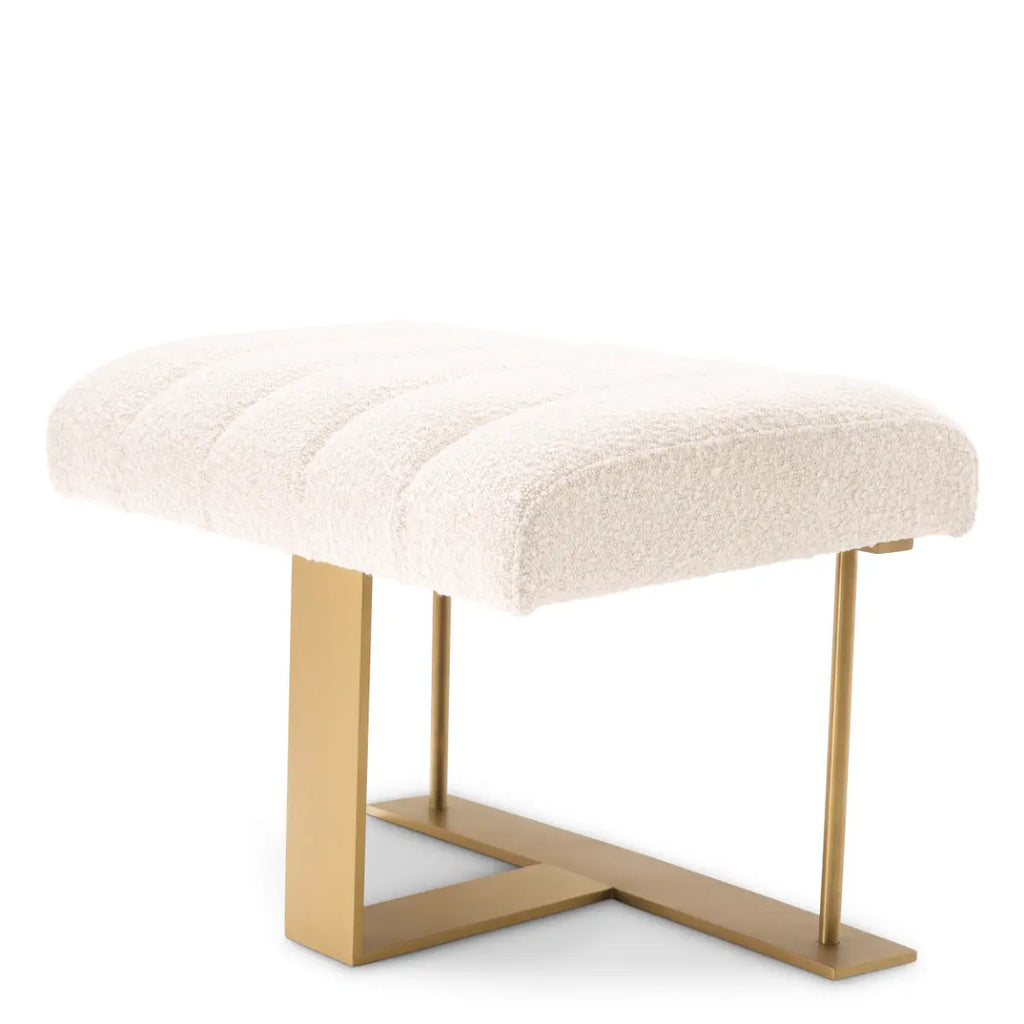 EICHHOLTZ HOCKER MCGUIRE 115662