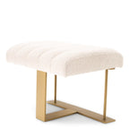 EICHHOLTZ HOCKER MCGUIRE 115662