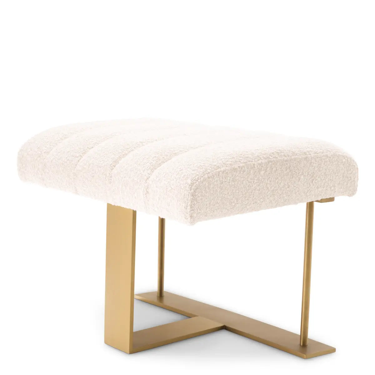 EICHHOLTZ HOCKER MCGUIRE 115662