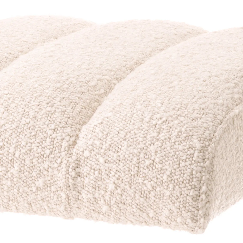 EICHHOLTZ HOCKER MCGUIRE 115662