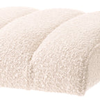 EICHHOLTZ HOCKER MCGUIRE 115662