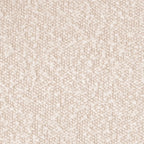 EICHHOLTZ HOCKER MCGUIRE 115662