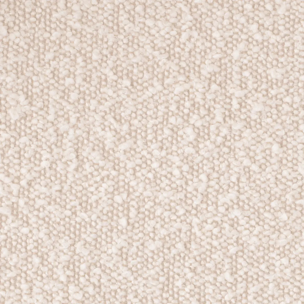 EICHHOLTZ HOCKER MCGUIRE 115662