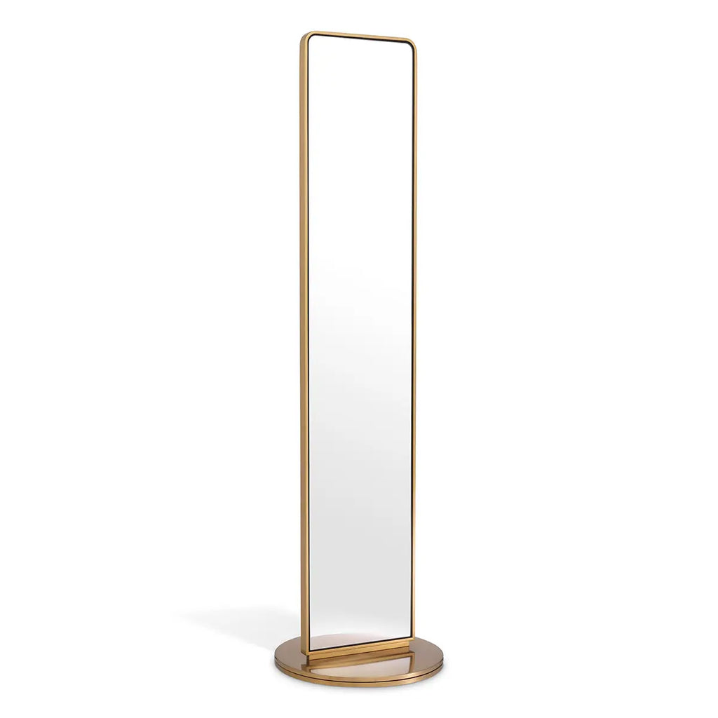 EICHHOLTZ STANDSPIEGEL NOVO 115664