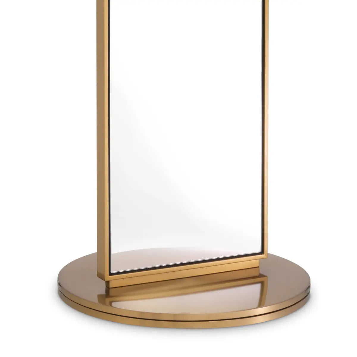 EICHHOLTZ STANDSPIEGEL NOVO 115664