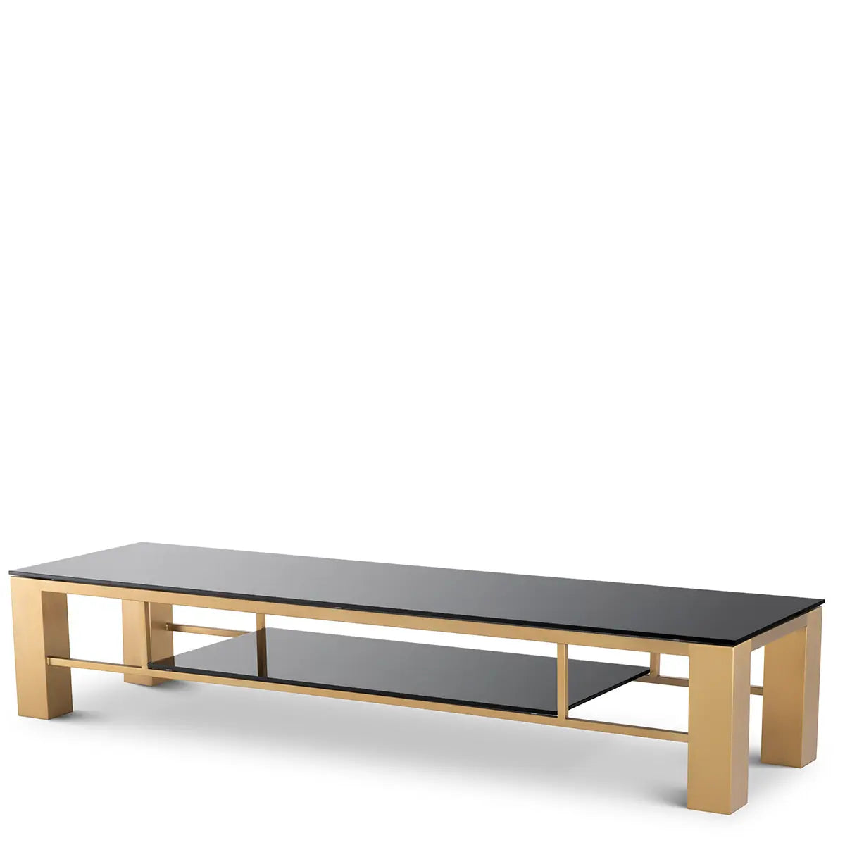 EICHHOLTZ TV-LOWBOARD DREXEL 115670