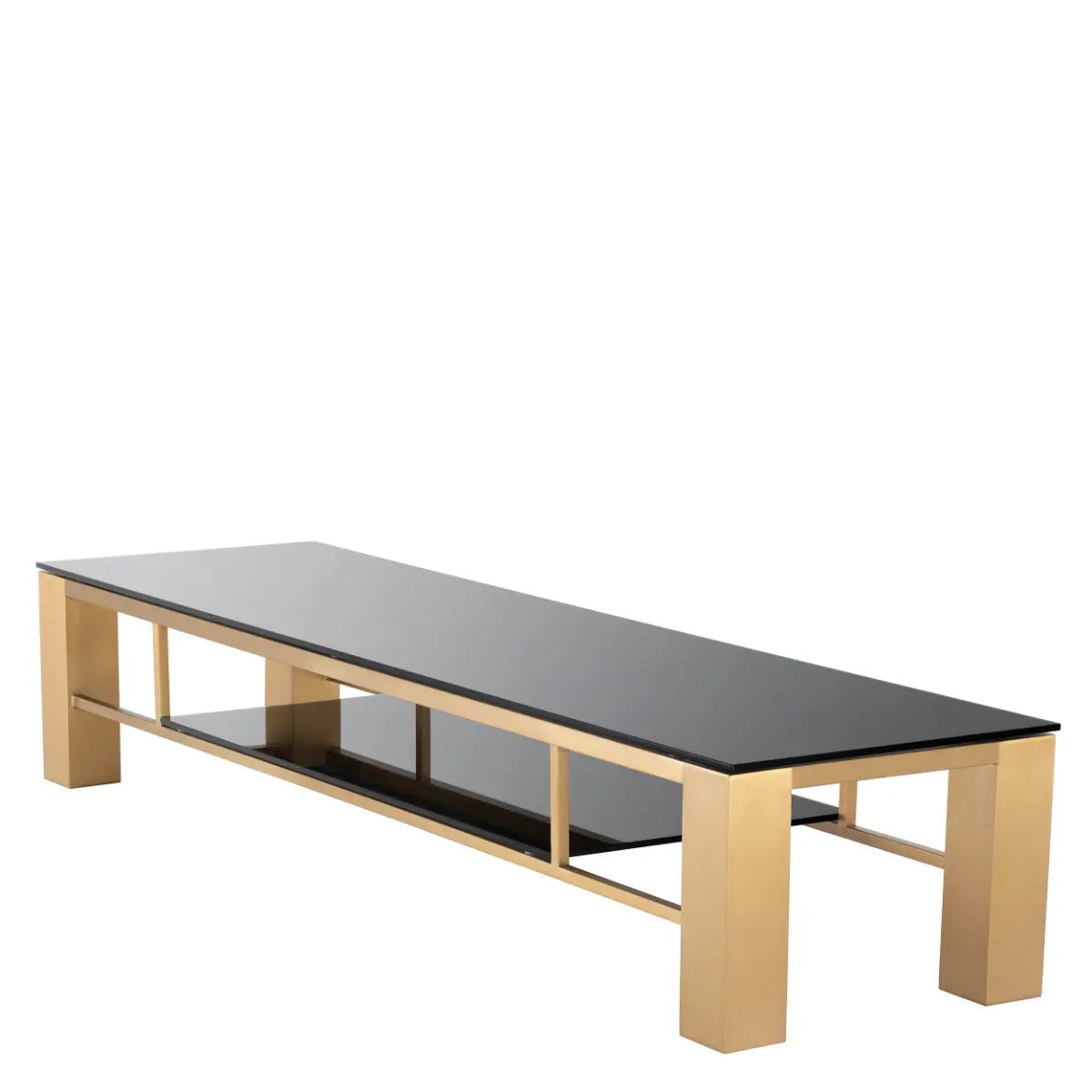 EICHHOLTZ TV-LOWBOARD DREXEL 115670