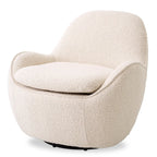 EICHHOLTZ DREHSESSEL CUPIDO 115676