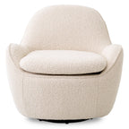 EICHHOLTZ DREHSESSEL CUPIDO 115676