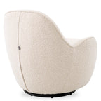 EICHHOLTZ DREHSESSEL CUPIDO 115676