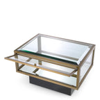 EICHHOLTZ BEISTELLTISCH RYAN 115678