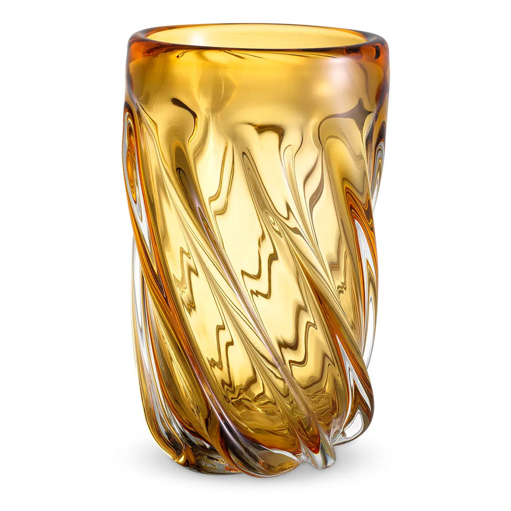 EICHHOLTZ VASE ANGELITO L 115690