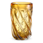EICHHOLTZ VASE ANGELITO L 115690