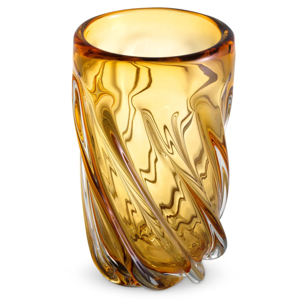EICHHOLTZ VASE ANGELITO L 115690