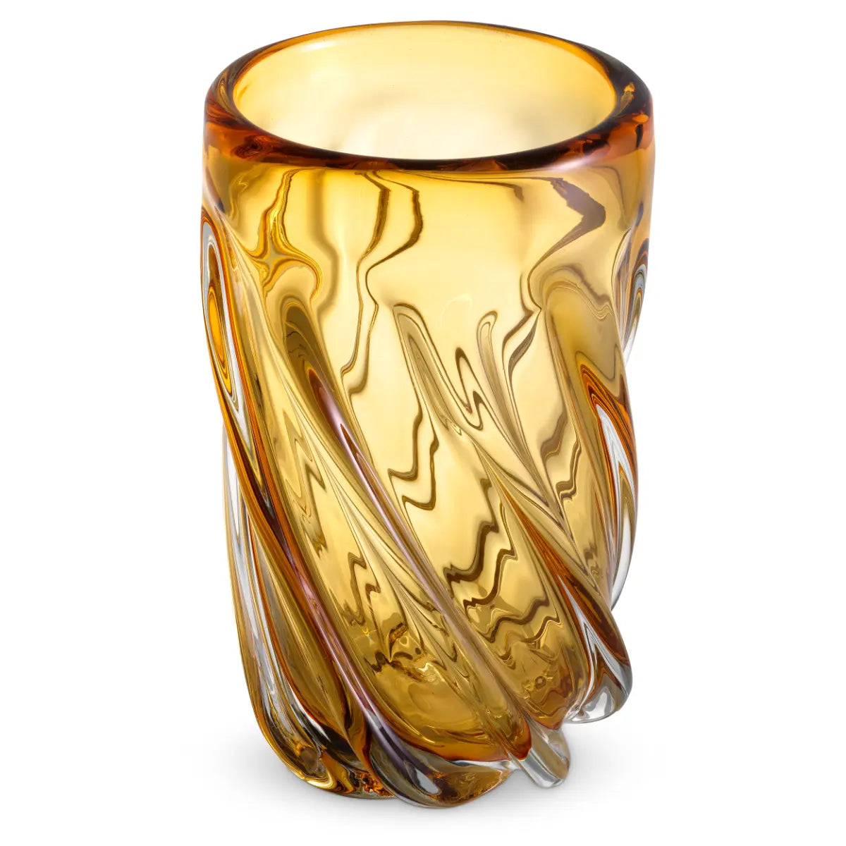 EICHHOLTZ VASE ANGELITO L 115690