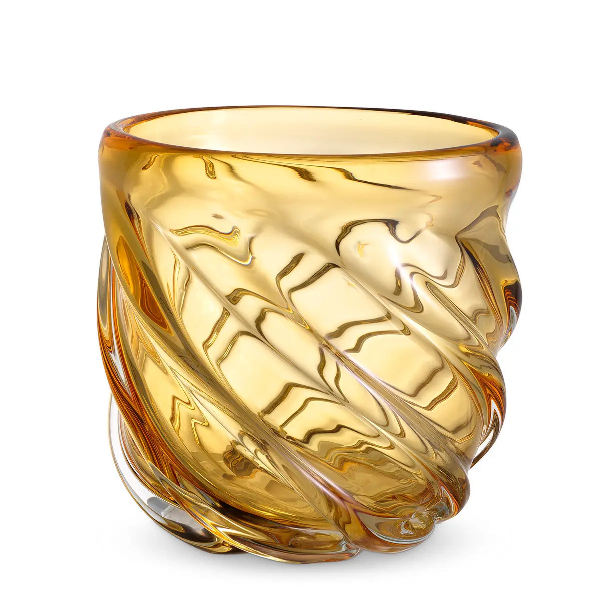 EICHHOLTZ VASE ANGELITO S 115691