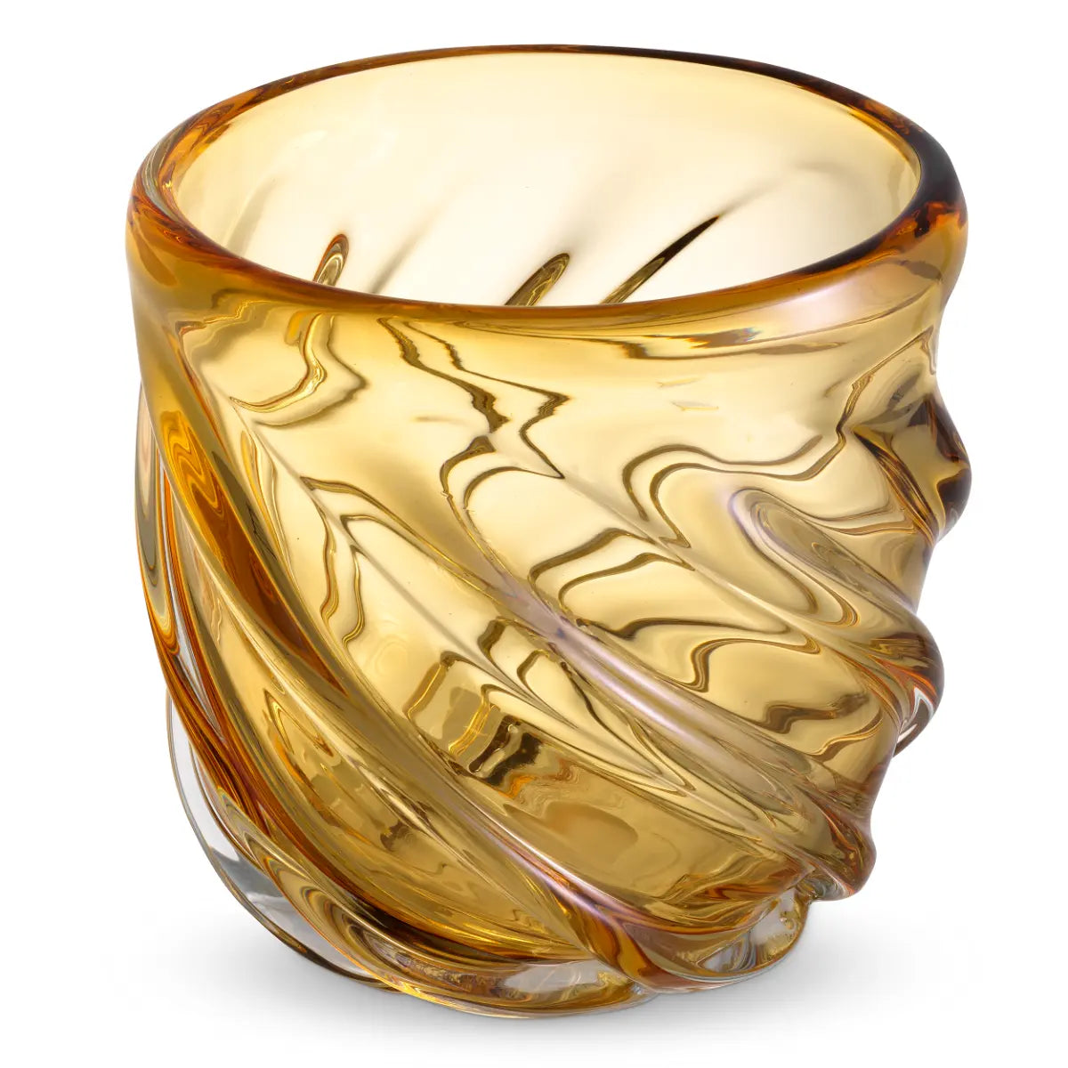 EICHHOLTZ VASE ANGELITO S 115691