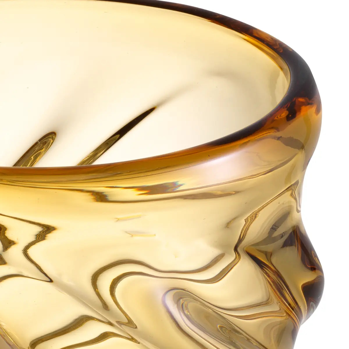 EICHHOLTZ VASE ANGELITO S 115691