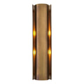 EICHHOLTZ WANDLEUCHTE VERGÉ L 115708