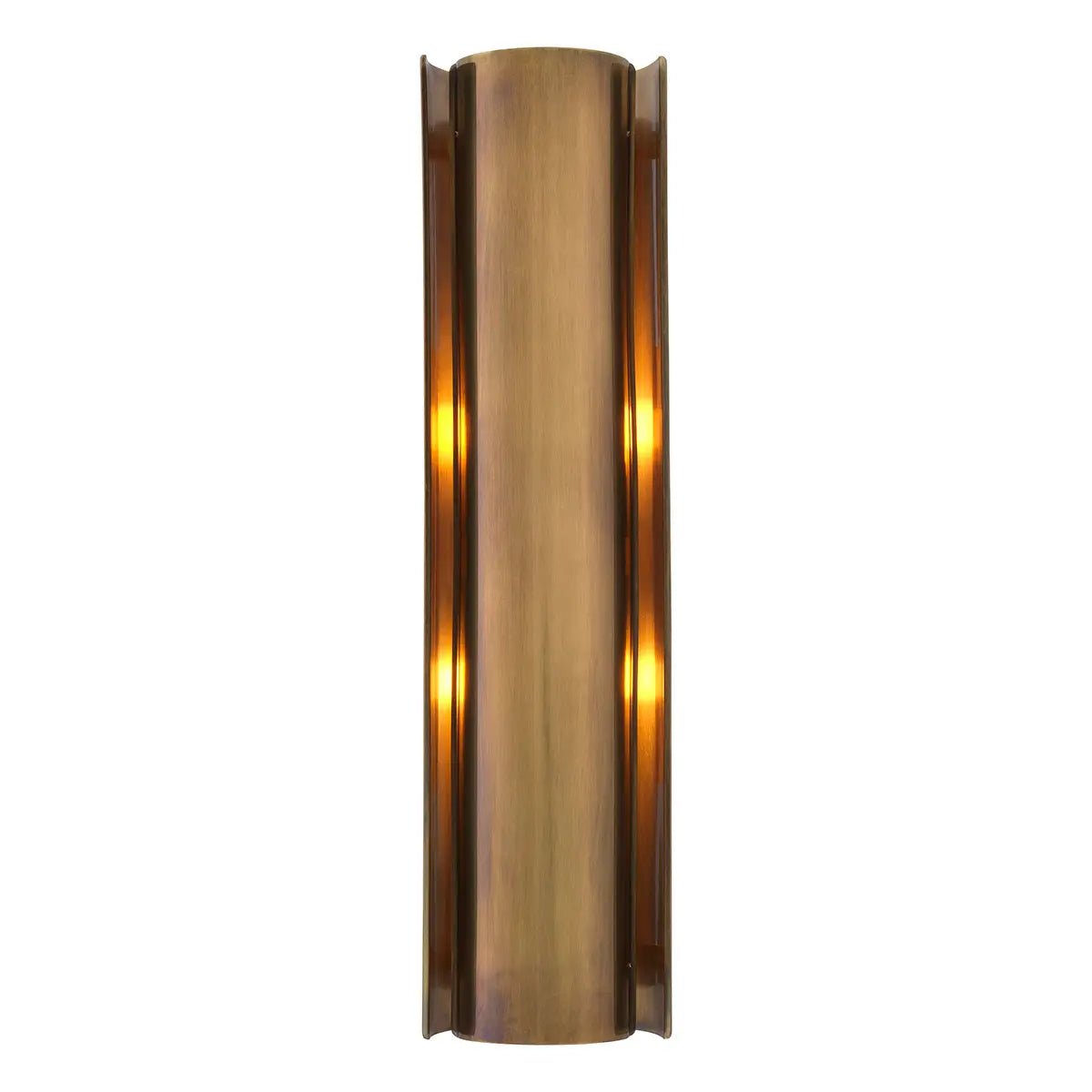 EICHHOLTZ WANDLEUCHTE VERGÉ L 115708