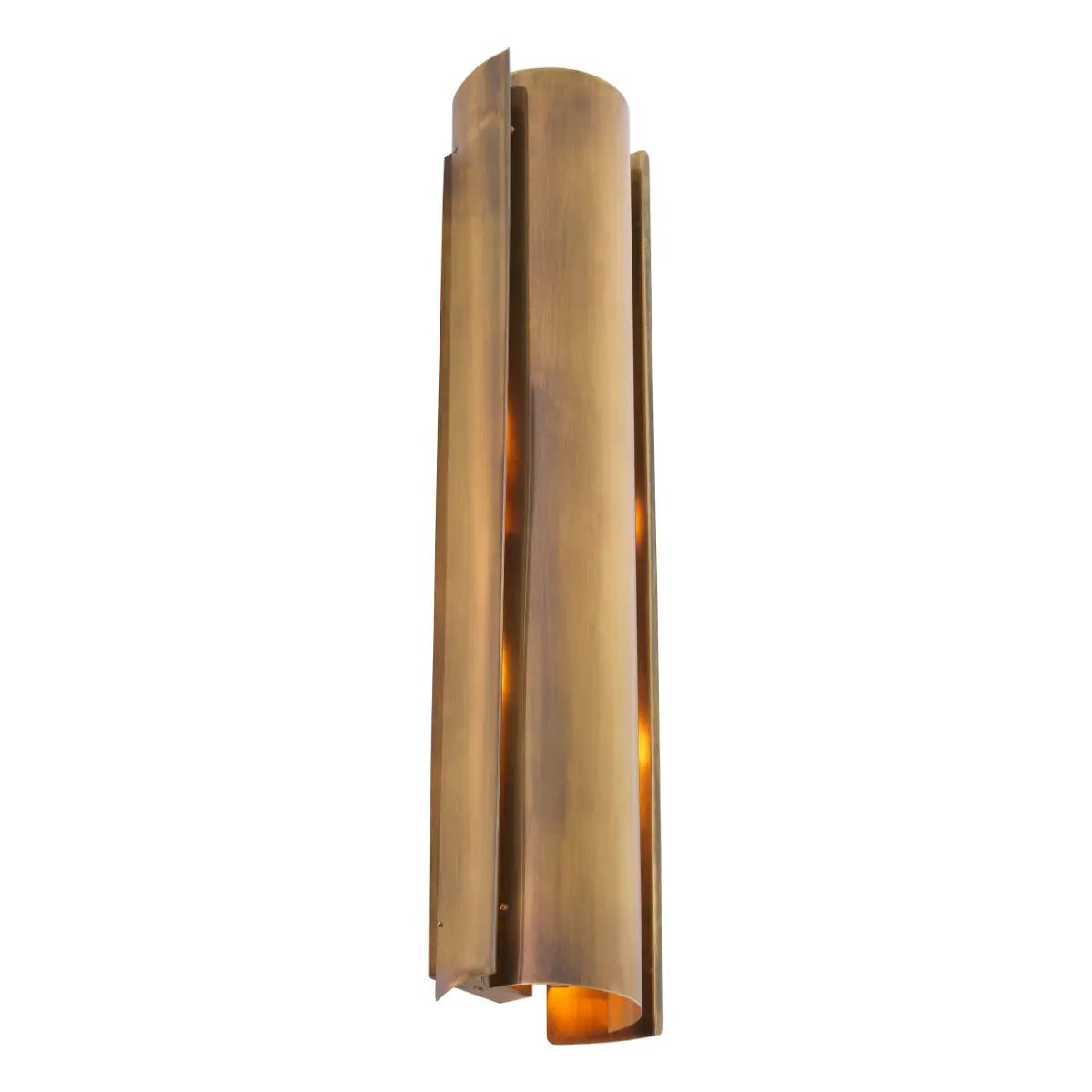 EICHHOLTZ WANDLEUCHTE VERGÉ L 115708