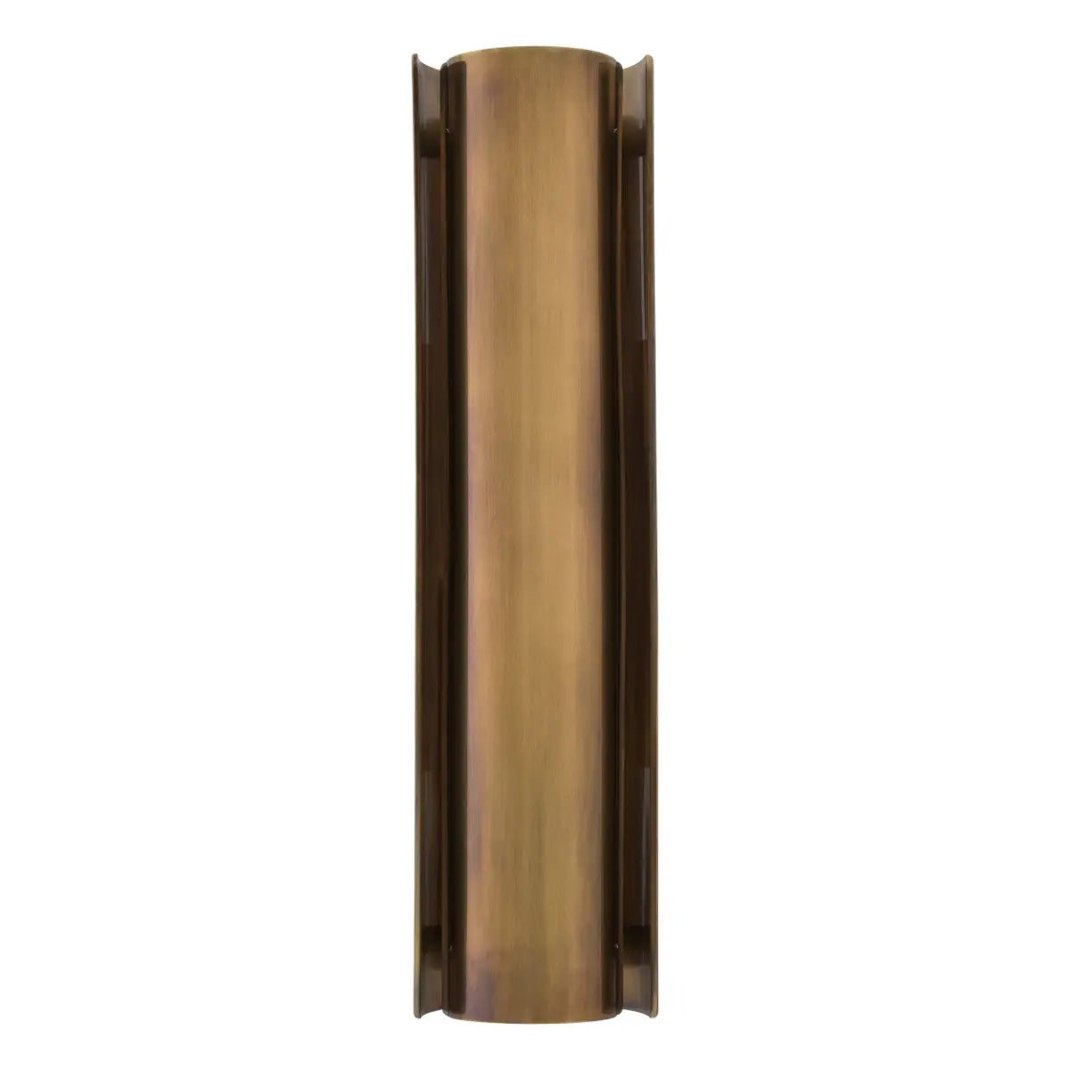 EICHHOLTZ WANDLEUCHTE VERGÉ L 115708