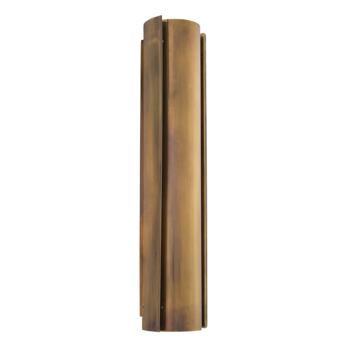 EICHHOLTZ WANDLEUCHTE VERGÉ L 115708